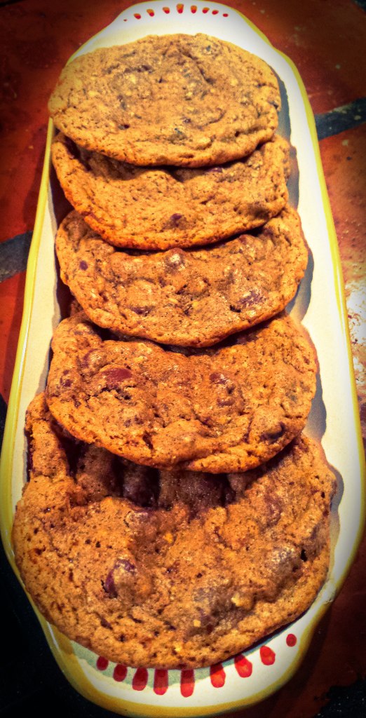 20141222_231649-1-choc-chip-cookies-sfw
